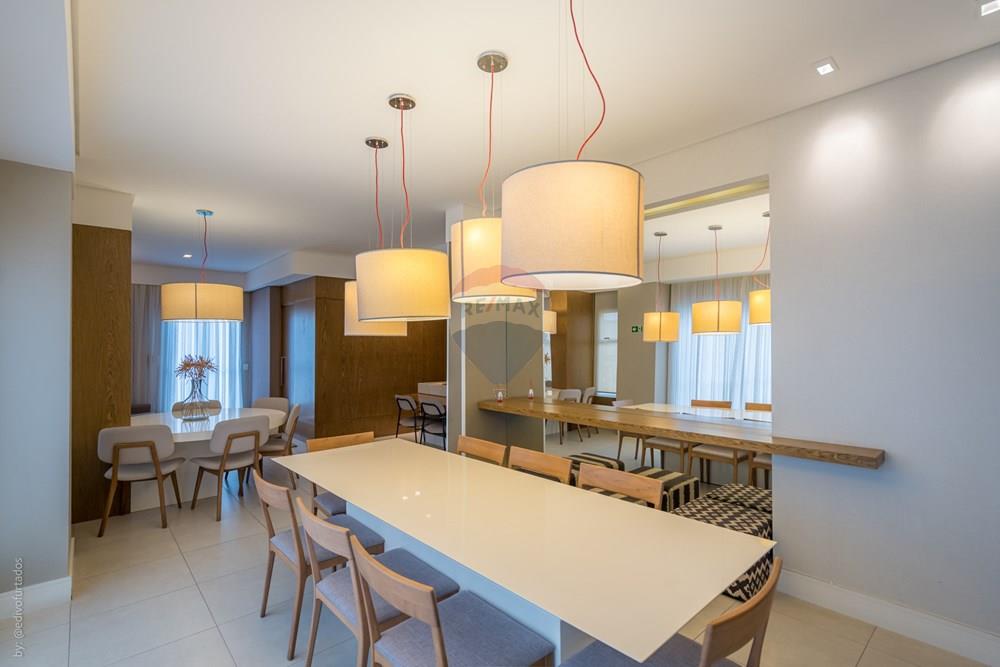 Apartamento - Venda - Campinas , São Paulo - EDI08347-HDRRG98002306922 - ADRIANA CAMARGO.jpg - Salão de Festas - 690681050-244