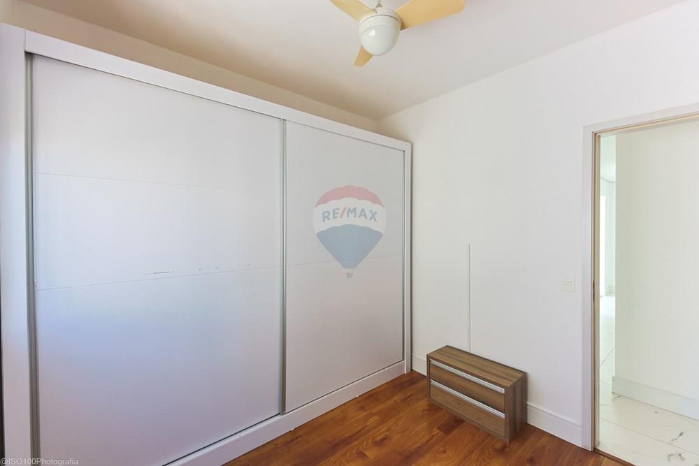 Apartamento - Venda - Jundiaí , São Paulo - AC8A4809-22.jpg - 690791205-20