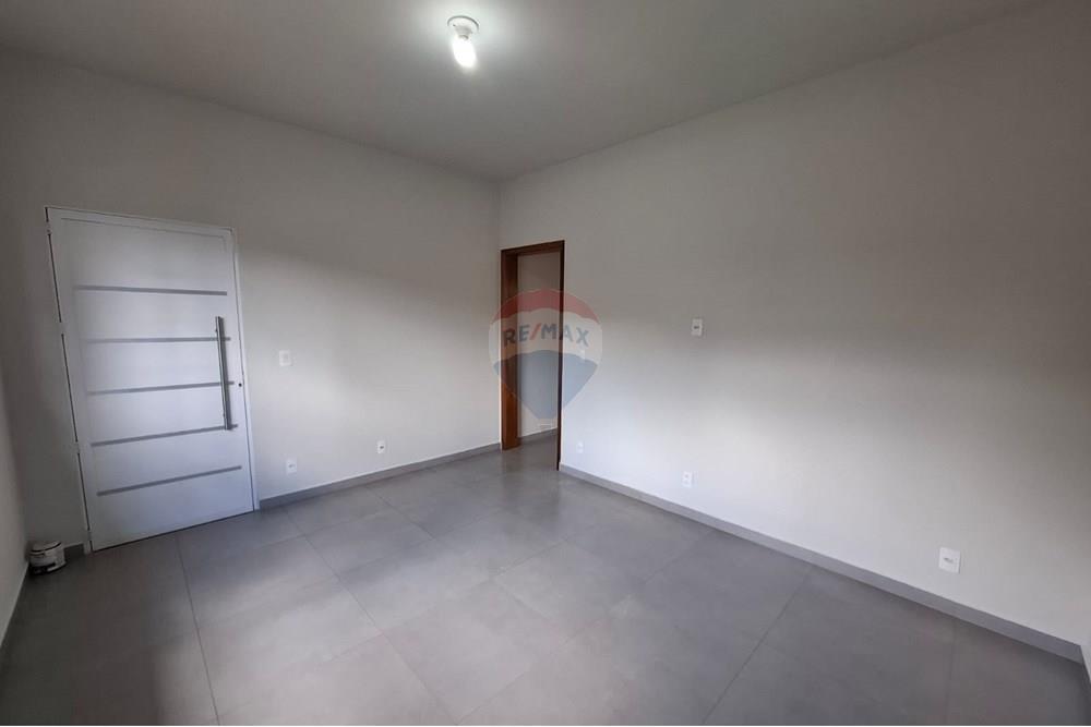 Casa - Alugar - São Carlos , São Paulo - Sala de visita 1.jpeg - 691001004-34