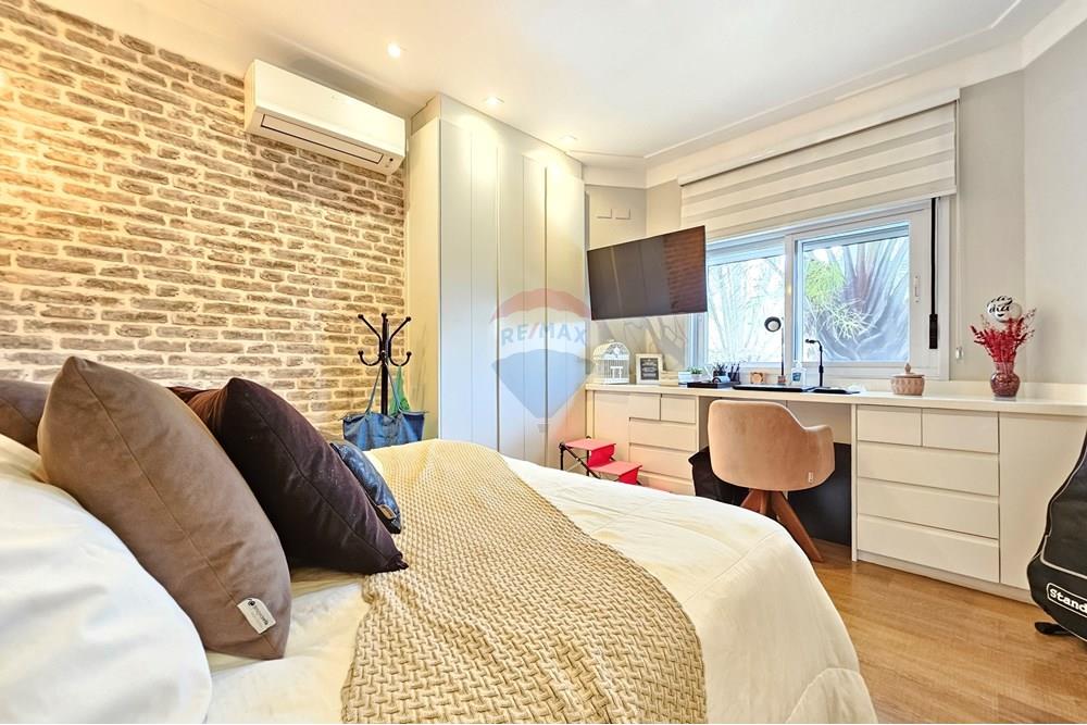 Casa de Condomínio - Venda - Santana de Parnaíba , São Paulo - 20250806_154153.jpg - 691021029-276