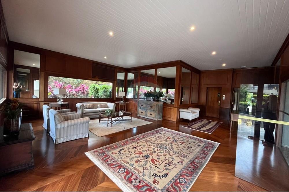 Apartamento - Alugar - Campinas , São Paulo - WhatsApp Image 2025-10-17 at 21.24.22 (2).jpeg - 690681050-211