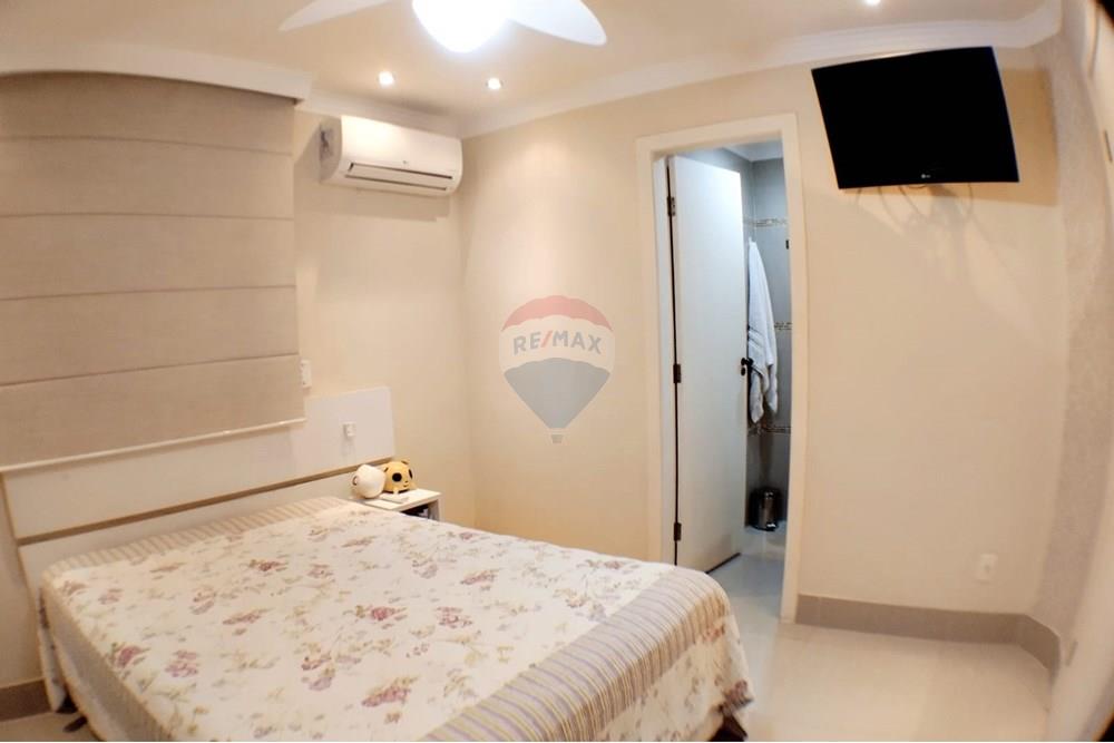 Apartamento - Venda - Guarujá , São Paulo - WhatsApp Image 2025-12-21 at 12.02.18.jpeg - 690501004-1073