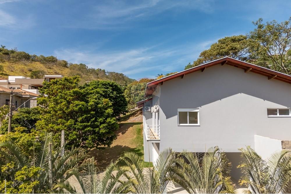 Casa de Condomínio - Venda - Louveira , São Paulo - TKD-5900.jpg - 690941025-144