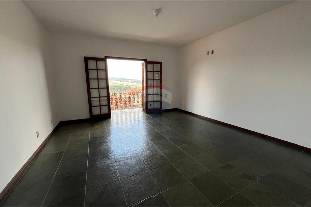 Casa - Alugar - Campo Limpo Paulista , São Paulo - WhatsApp Image 2025-01-22 at 11.04.49 (1).jpeg - 690661027-136