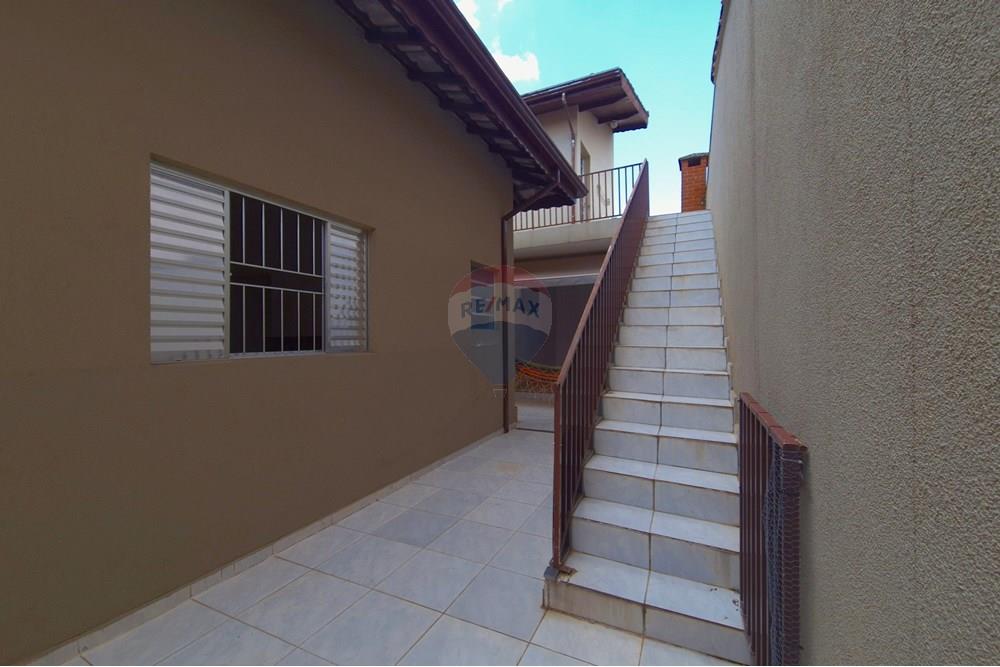 Casa - Venda - Itatiba , São Paulo - 20251119_105801.jpg - 690661102-29