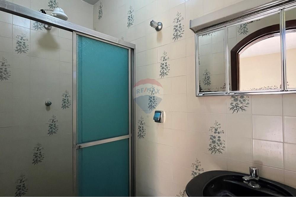 Chácara / Sítio / Fazenda - Venda - Itatiba , São Paulo - 51.JPEG - 691121001-47