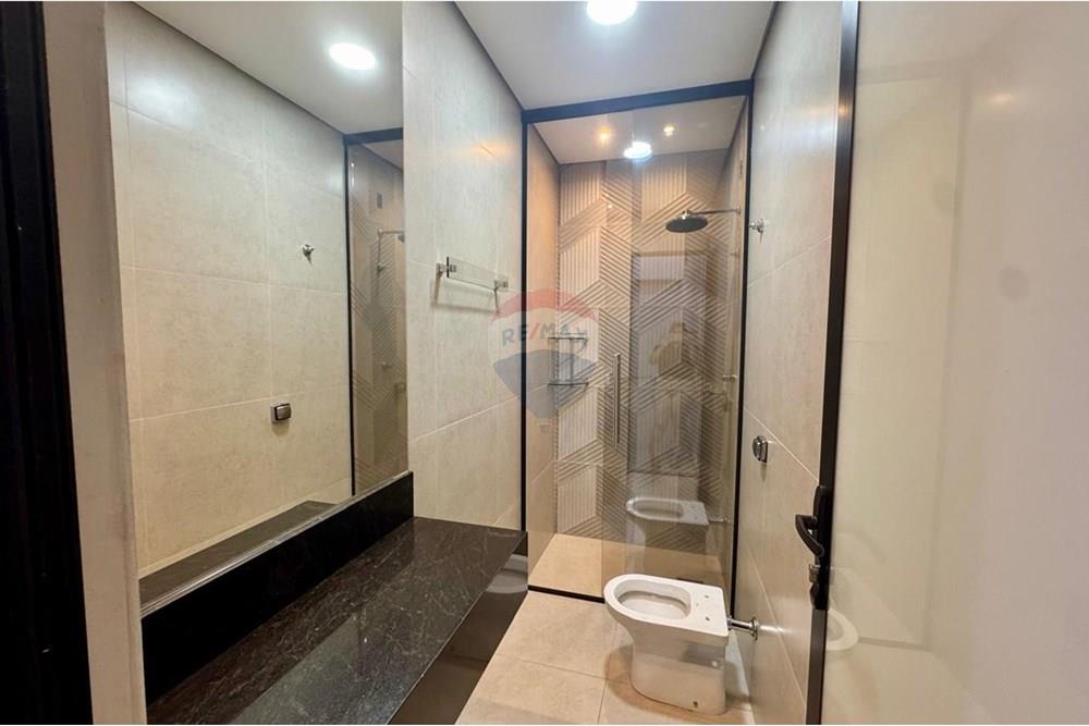 Galpão - Alugar - Paulínia , São Paulo - WhatsApp Image 2025-12-09 at 15.03.43 (10).jpeg - Banheiro - 690511312-13