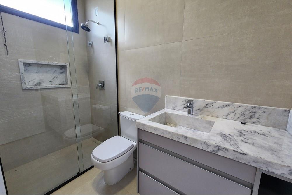 Casa de Condomínio - Alugar - Araraquara , São Paulo - 20250112_102947.jpg - 690151052-71