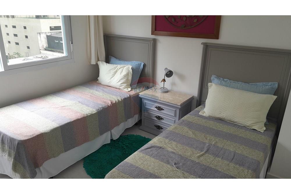 Apartamento - Venda - Guarujá , São Paulo - 20250724_130121.jpg - 690551040-282