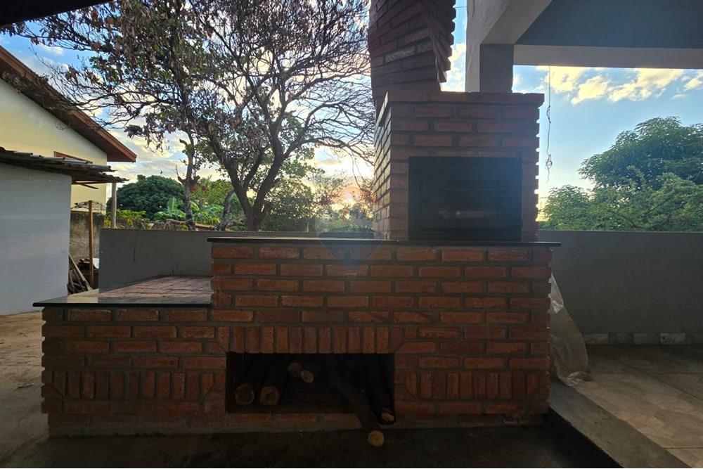 Chácara / Sítio / Fazenda - Venda - Americana , São Paulo - IMG-20250514-WA0063.jpg - 691071014-1