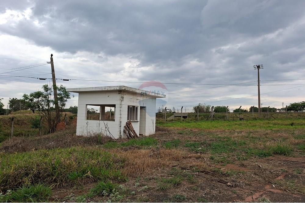 Galpão - Alugar - Mogi Mirim , São Paulo - 20251028_154329.jpg - 690751049-275