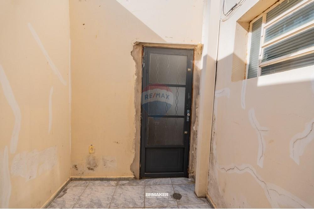 Casa - Venda - Campinas , São Paulo - foto imobiliaria remax-154.jpg - 690491075-37