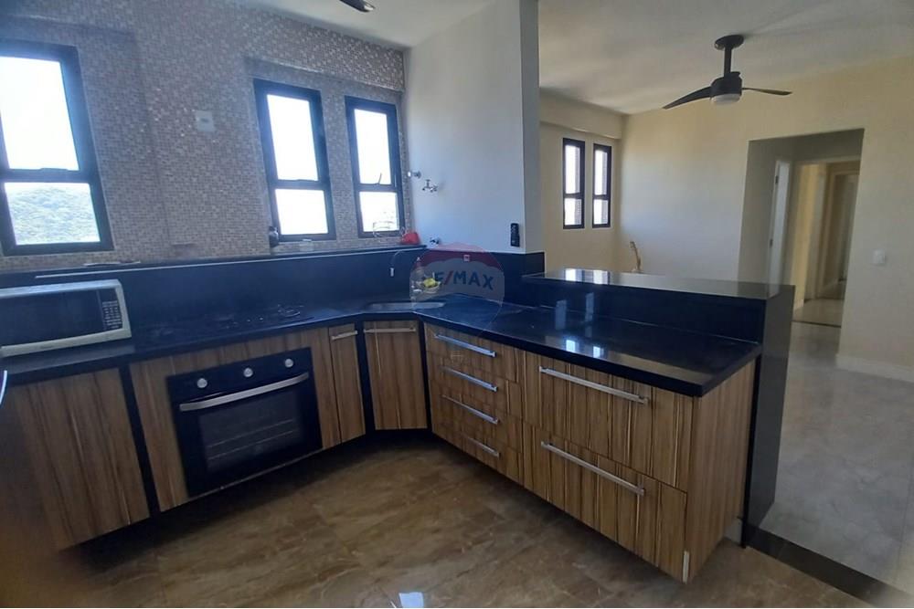 Cobertura - Venda - Guarujá , São Paulo - e20ba4b1-a449-409d-a08b-8b3da67be7de.jpeg - 690501045-266