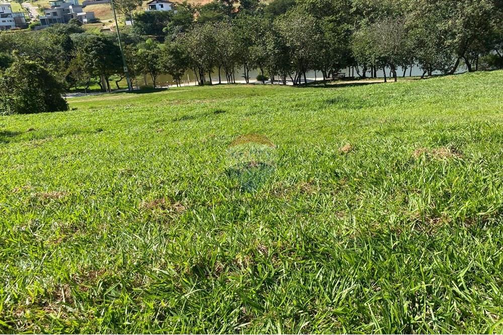 Terreno - Venda - Itupeva , São Paulo - WhatsApp Image 2025-06-17 at 19.31.46.jpeg - 690801020-177