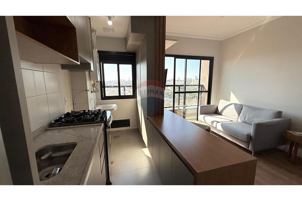 Apartamento - Alugar - Campinas , São Paulo - WhatsApp Image 2025-06-30 at 13.00.51 (12).jpeg - 690681167-48