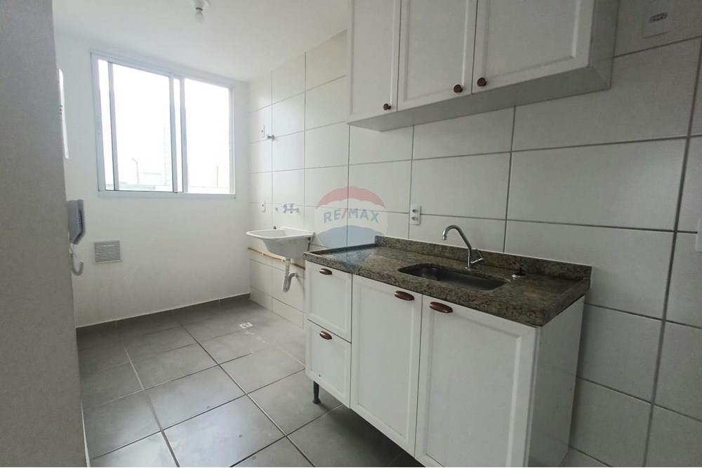 Apartamento - Alugar - Hortolândia , São Paulo - IMG-20251216-WA0024.jpg - 690531082-53