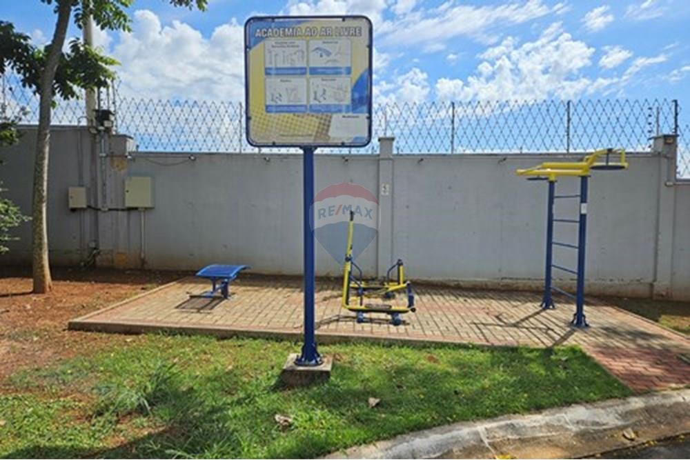 Terreno - Venda - Cosmópolis , São Paulo - 09.jpg - 690831004-206