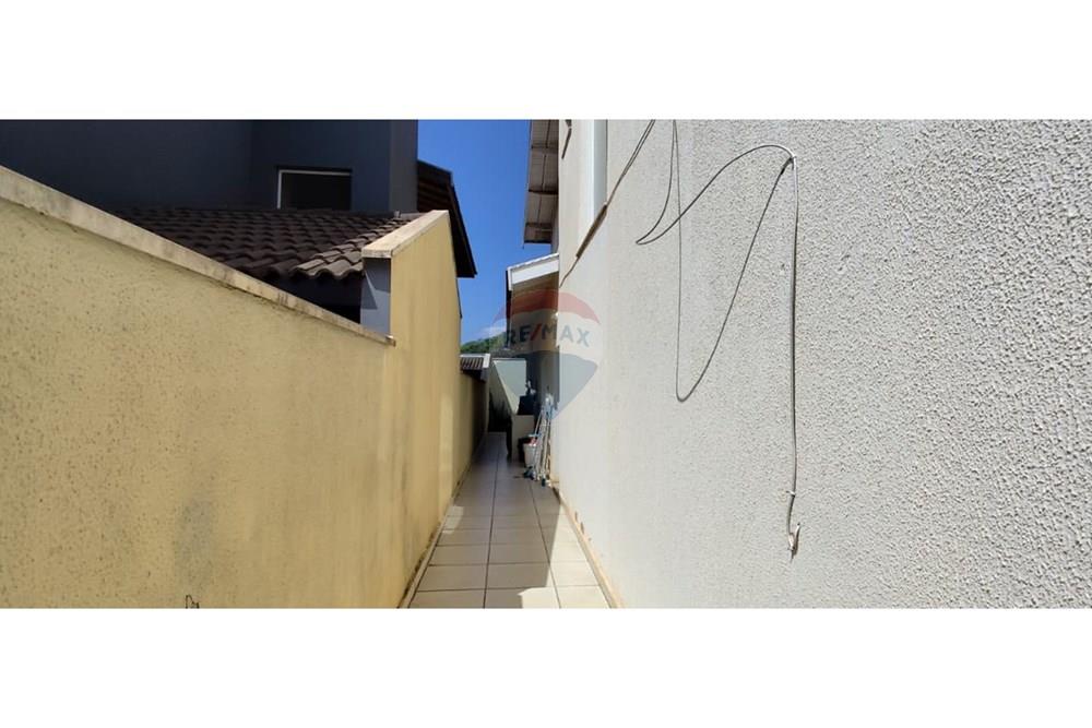 Casa de Condomínio - Venda - Paulínia , São Paulo - 78c259b6-f9ea-48a4-a2f4-73eda3d8cb11.jpg - 690511042-358