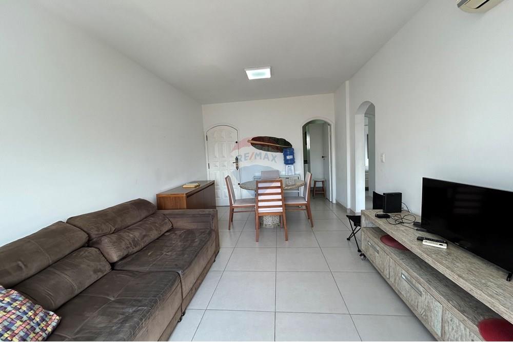 Apartamento - Venda - Guarujá , São Paulo - 2025-04-17 10.22.29.jpg - 690551069-13