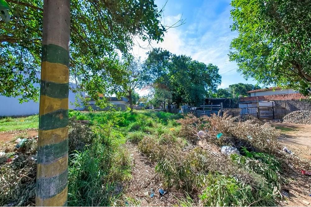 Terreno - Venda - Araras , São Paulo - WhatsApp Image 2025-06-23 at 20.22.54.jpeg - 690691060-24