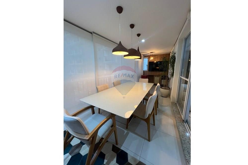 Apartamento - Alugar - Barueri , São Paulo - 17e4af06-dc71-4187-9d7a-2e7382c834a6.jpg - 691141030-56