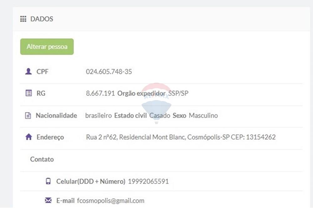 Cj. Comercial/ Sala - Alugar - Cosmópolis , São Paulo - WhatsApp Image 2025-12-04 at 14.48.12.jpeg - 690831047-412