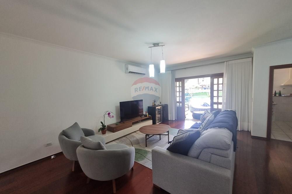 Casa de Condomínio - Alugar - Louveira , São Paulo - 20260126_145344.jpg - 690541189-128