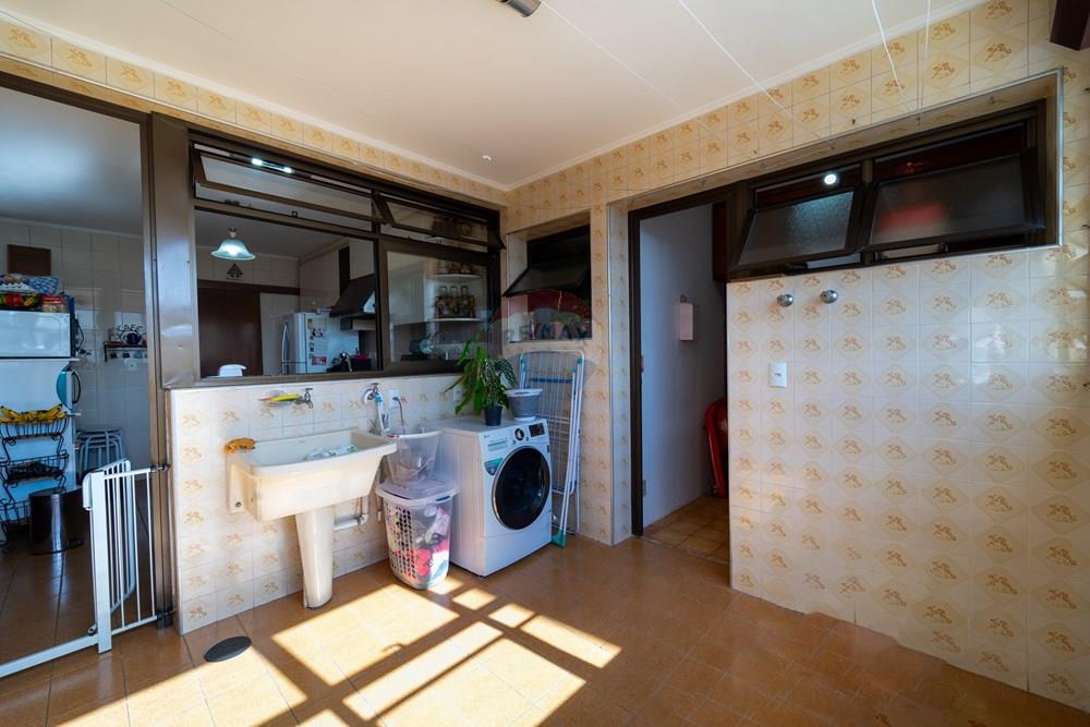 Apartamento - Venda - Jundiaí , São Paulo - F24.jpg - 690591006-107