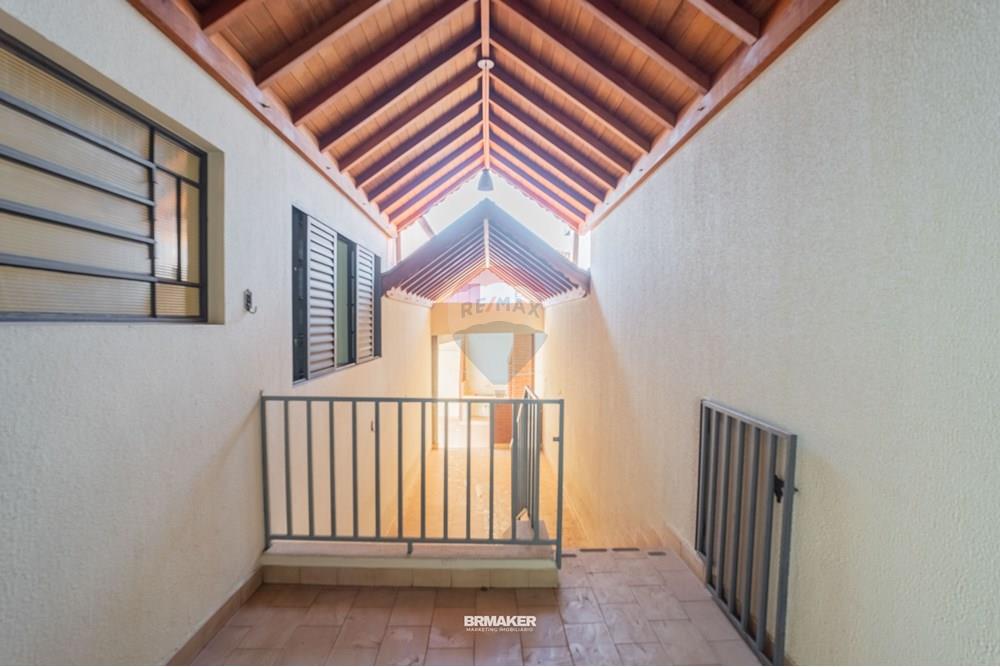 Casa - Venda - Campinas , São Paulo - FOTOS IMOBILIARIAS - BRMAKER - remax evoke josiane-85.jpg - 690491054-17