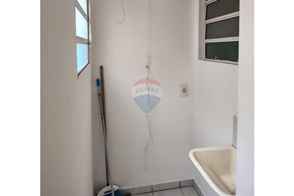 Apartamento - Alugar - Mogi Guaçu , São Paulo - ea6f7088-7e55-430f-93c0-fb77793e03db.jpeg - 690281052-163