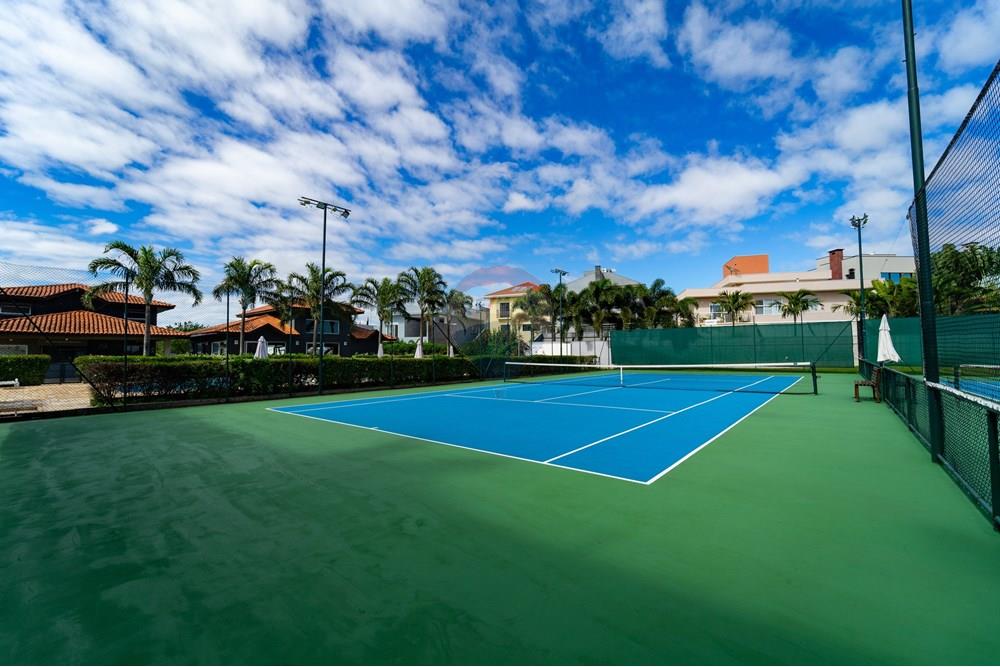 Casa - Venda - Louveira , São Paulo - Cópia de DSC09444.jpg - 690051012-117