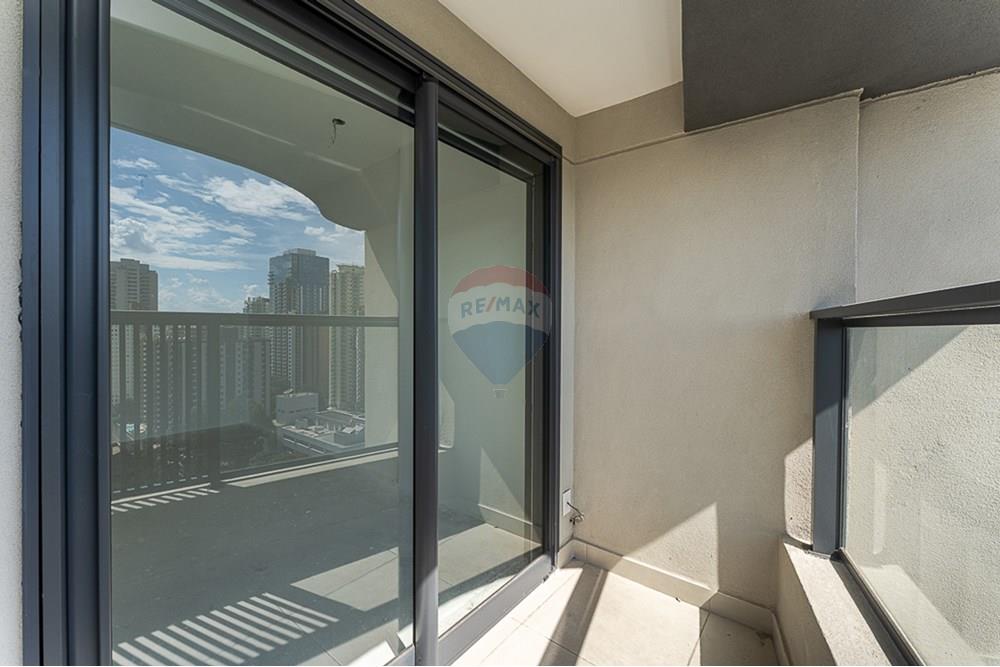 Apartamento - Venda - Barueri , São Paulo - DSC07922.jpg - 691081005-9