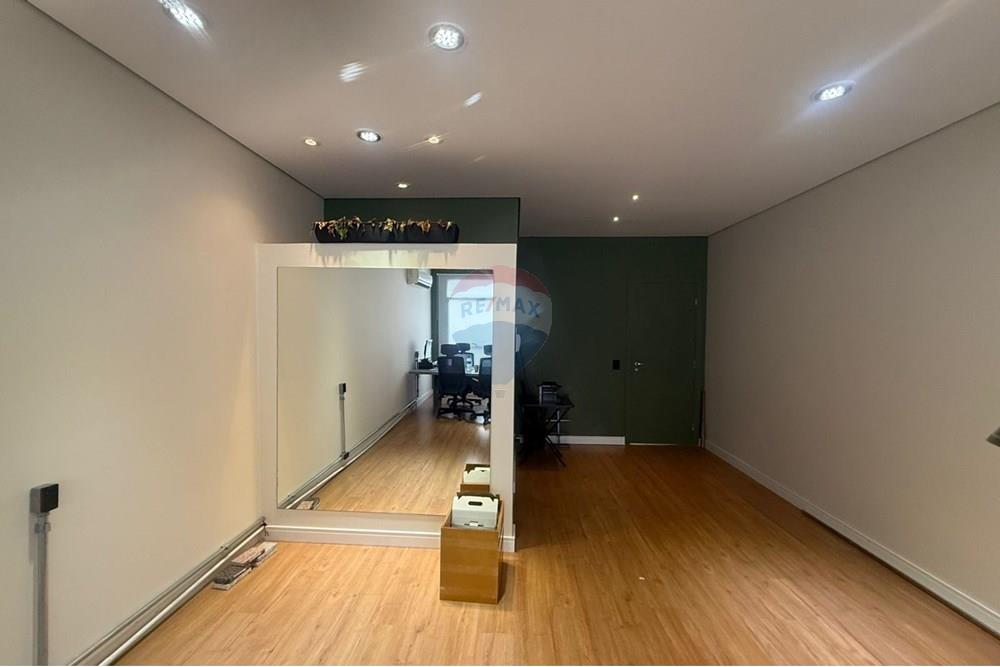 Cj. Comercial/ Sala - Alugar - Valinhos , São Paulo - WhatsApp Image 2025-10-12 at 17.23.40 (1).jpeg - 690851011-453