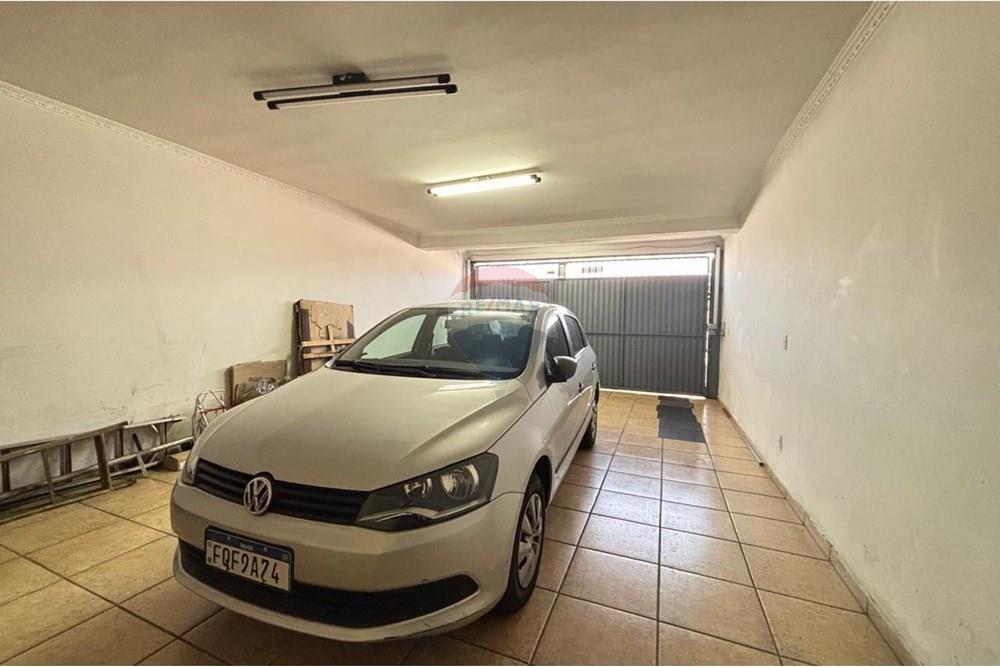 Casa - Venda - Bragança Paulista , São Paulo - IMG-20250410-WA0083.jpg - 690141083-11