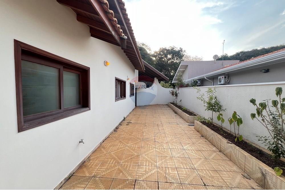 Casa de Condomínio - Venda - Paulínia , São Paulo - IMG_1603.JPG - 691101018-56