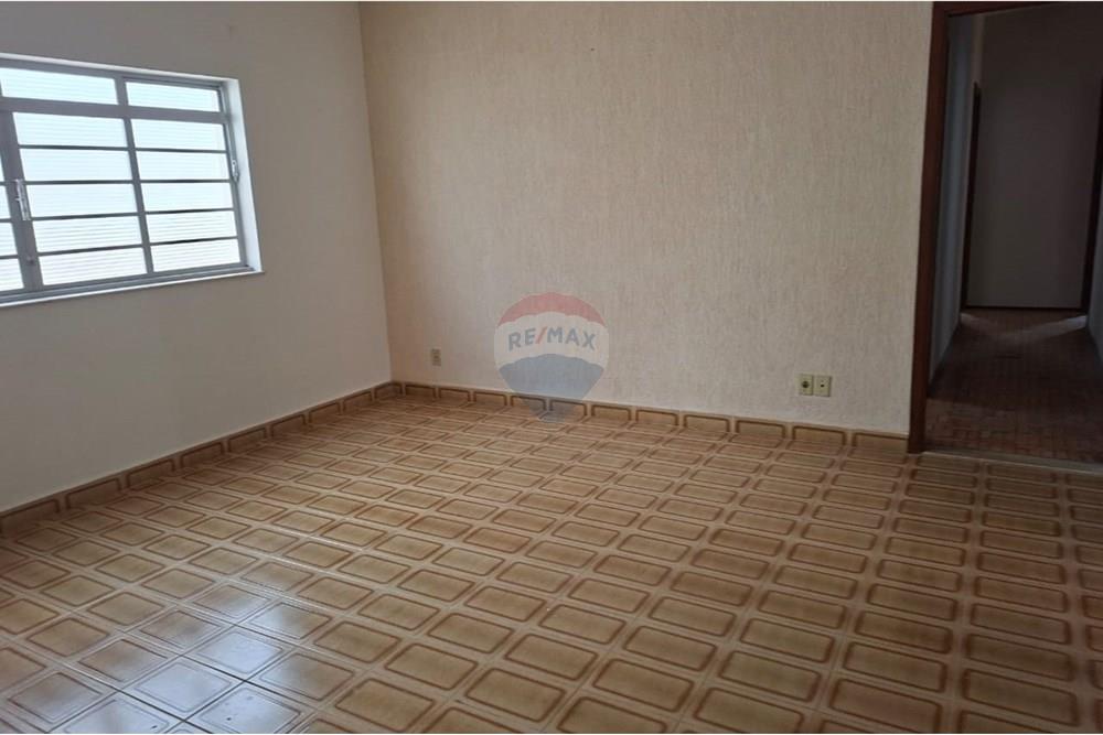 Konut - Bitiþik Villa - Mogi Mirim , Sao Paulo - BR - marcelo 11.jpg - 690751036-63