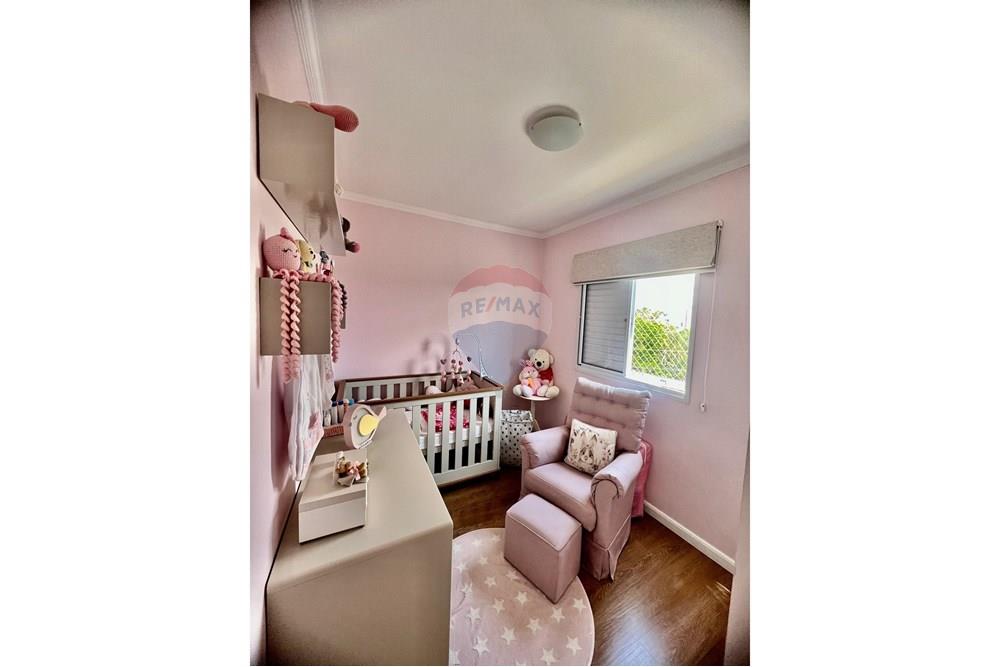 Apartamento - Alugar - Jundiaí , São Paulo - 047bb82e-ca1b-4eaa-bd45-6910de34f507.jpg - 690791087-36