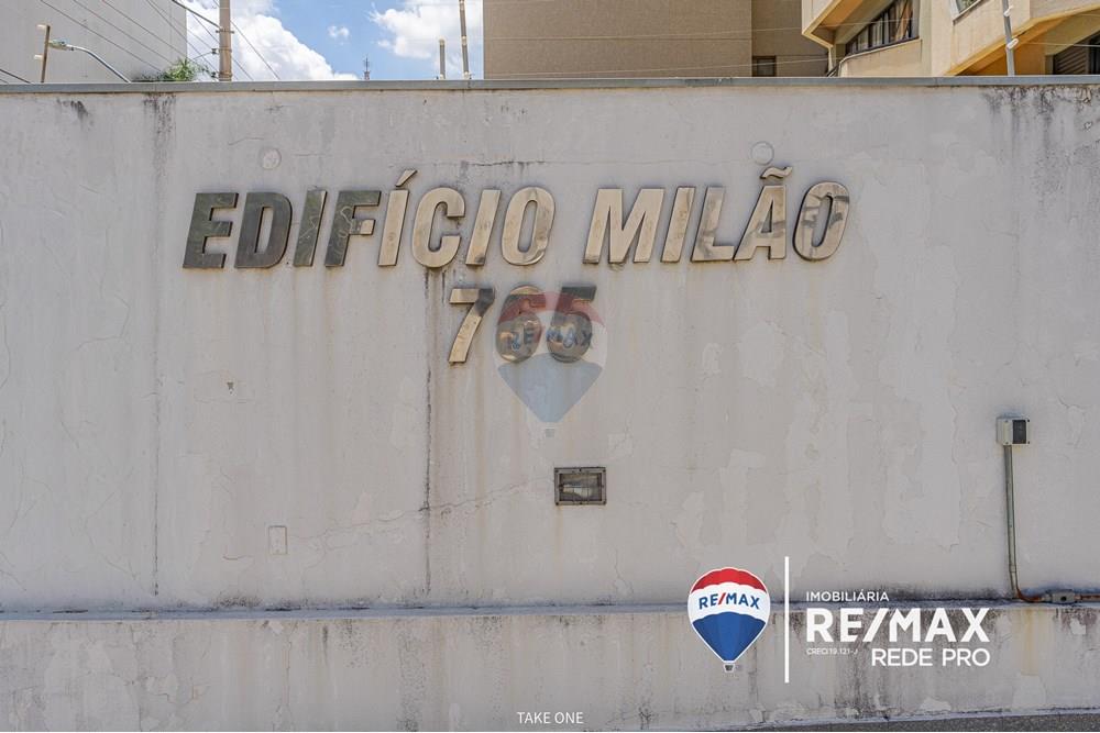 Ponto Comercial/ Loja - Venda - Jundiaí , São Paulo - DSC01482-HDR.jpg - 690541220-34