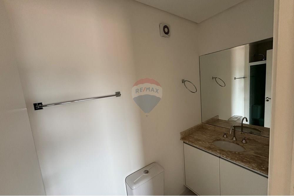 Apartamento - Alugar - Itatiba , São Paulo - IMG_8060.JPG - 690791208-15