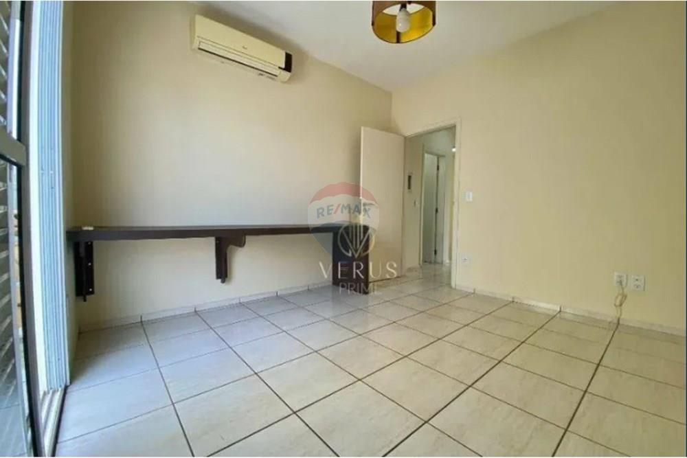 Casa - Venda - Mogi Guaçu , São Paulo - Captura de tela 2025-09-19 134634.jpg - 690751100-2