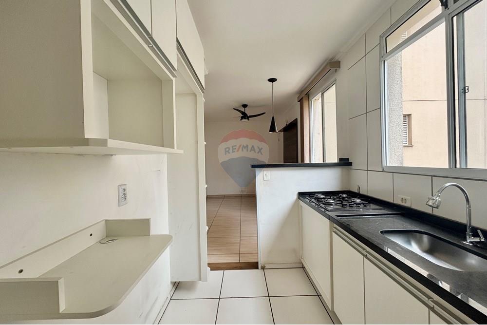 Apartamento - Venda - Piracicaba , São Paulo - IMG_3646.JPG - 690781084-117