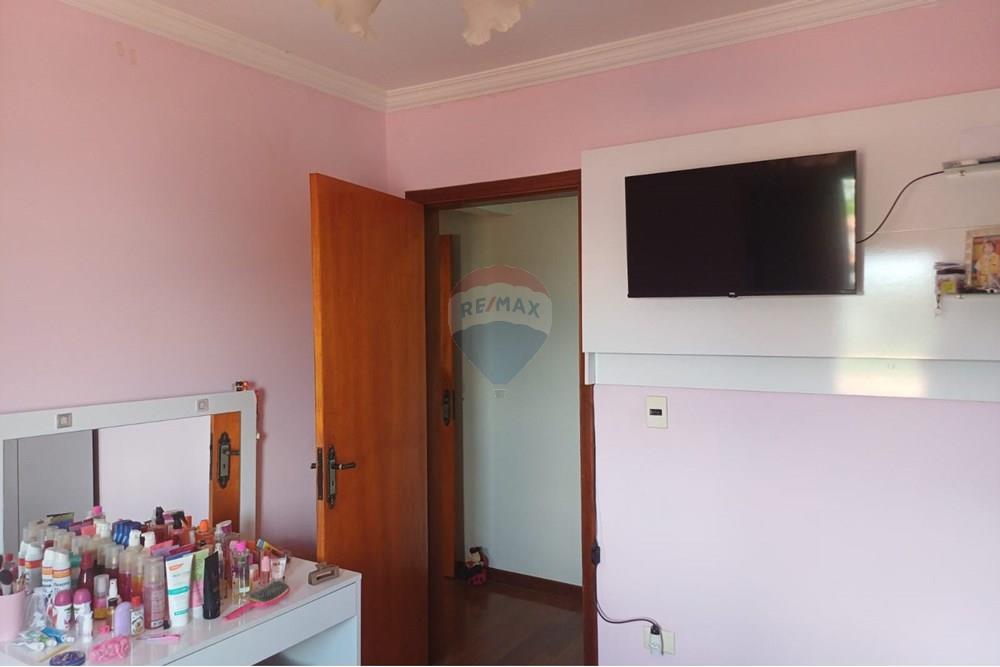 Apartamento - Alugar - Piracicaba , São Paulo - WhatsApp Image 2025-12-03 at 15.57.09.jpeg - Quarto - 690781131-85