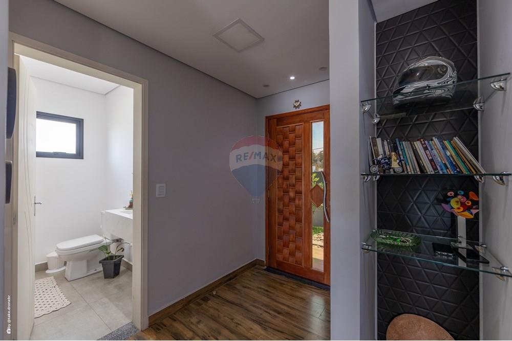 Casa de Condomínio - Venda - Louveira , São Paulo - TKD-8106.jpg - 690941044-14