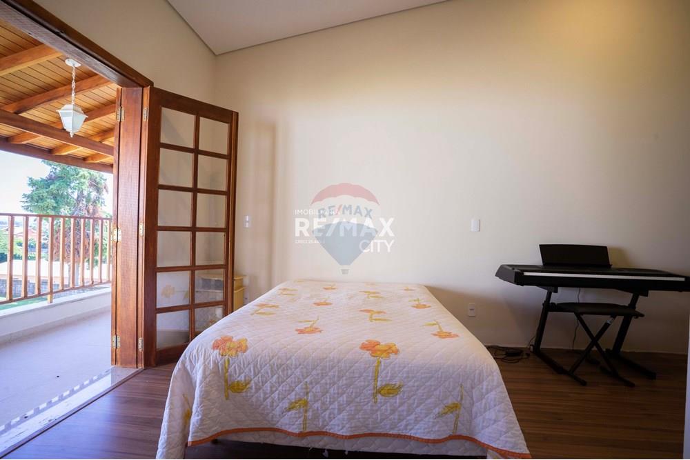 Casa de Condomínio - Venda - Jundiaí , São Paulo - DSC08648.jpg - 690791120-7897