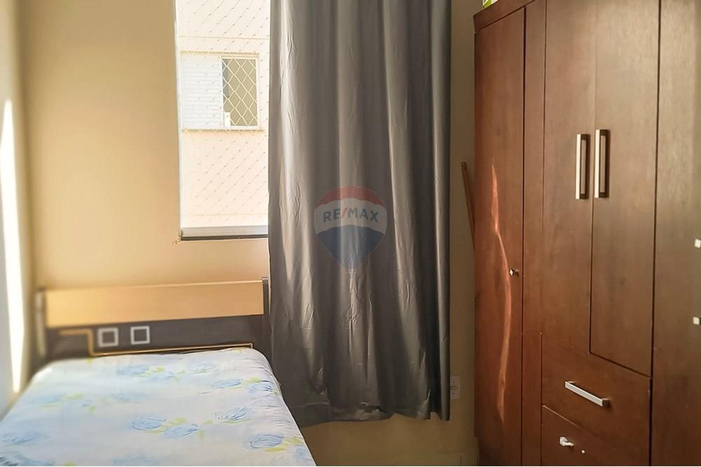 Apartamento - Venda - Americana , São Paulo - 30-WhatsApp Image 2025-09-20 at 20.jpg - 691071024-11