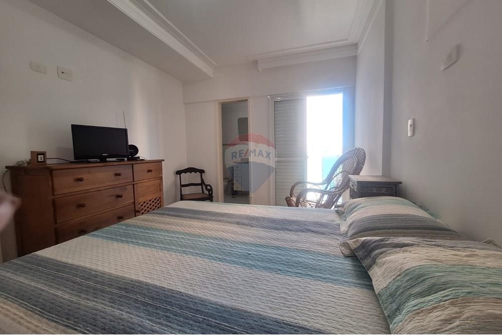 Apartamento - Venda - Guarujá , São Paulo - WhatsApp Image 2025-06-20 at 15.52.20 (1).jpeg - 690501004-1042