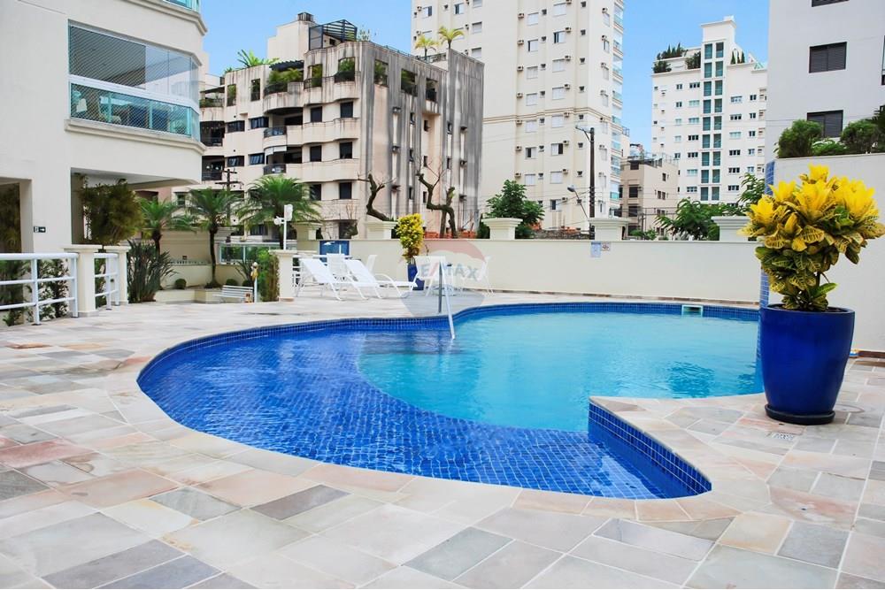Apartamento - Venda - Guarujá , São Paulo - a4f73f4a269037921aed30193340651cd631d155.jpg - 690981026-602