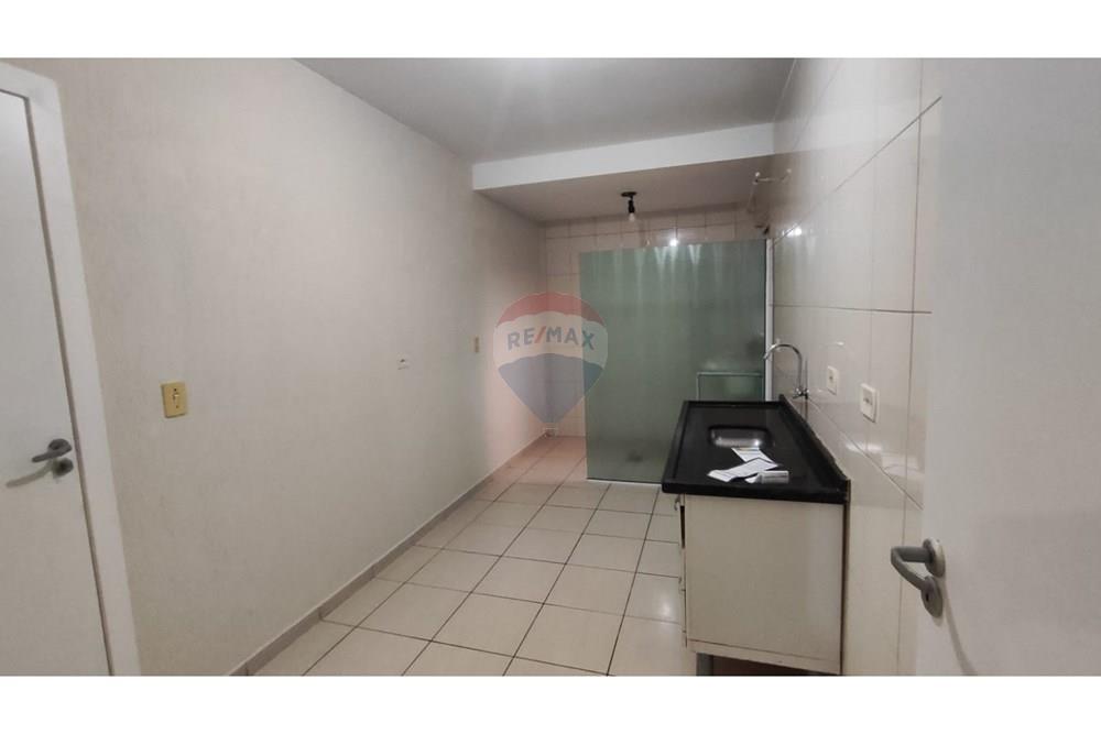 Apartamento - Alugar - Bragança Paulista , São Paulo - WhatsApp Image 2025-04-16 at 14.31.44 (1).jpeg - 690141007-130