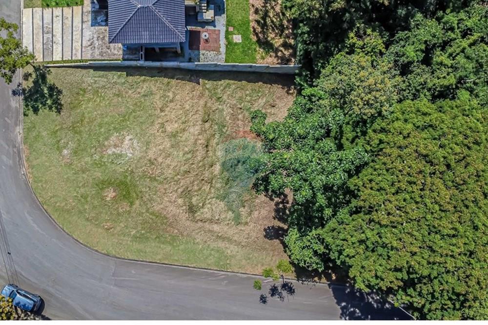 Terreno - Venda - Cotia , São Paulo - Terreno Ro-1.jpg - 691151027-32