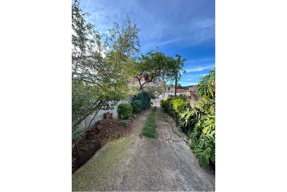 Casa - Venda - Jundiaí , São Paulo - so8.jpg - 690361029-1